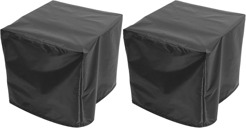 Oxford Cloth Waterproof 3D Printer Dust Cover Protective Case Anti Dust Shield - Image 2