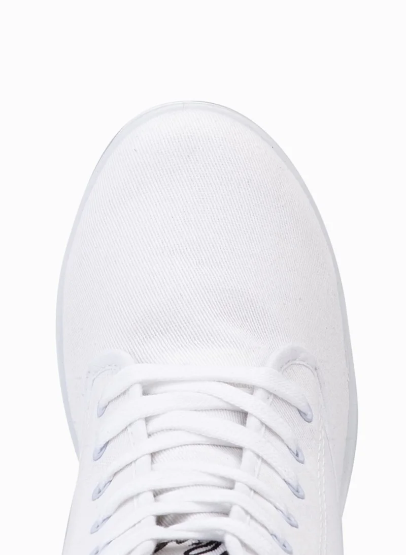 Blink Casual Lace Up Boots
