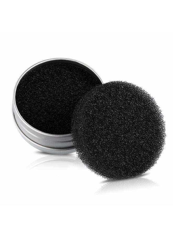 Myboree Makeup Brushes Color Removal Sponge Kit - Image 4
