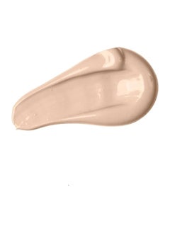 NOTE COSMETIQUE Note Bb Cream Anti-Blemish - 03 Natural Beige  - Image 3