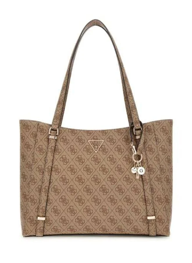 جس Eco Erica Elite Tote