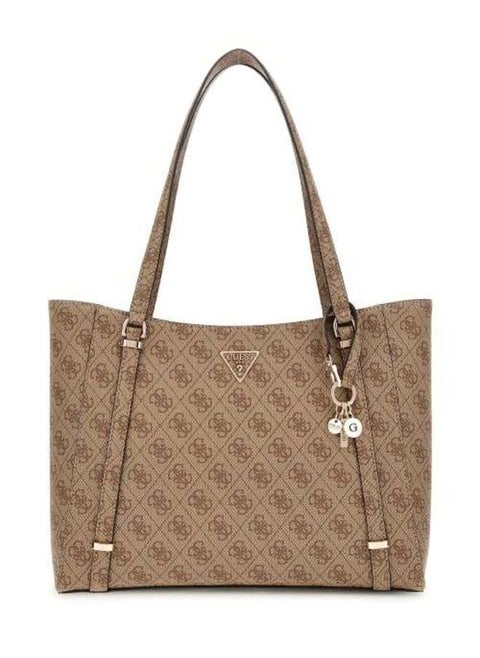 Eco Erica Elite Tote Bag