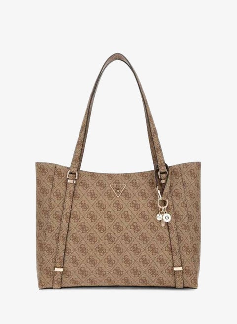 Eco Erica Elite Tote Bag