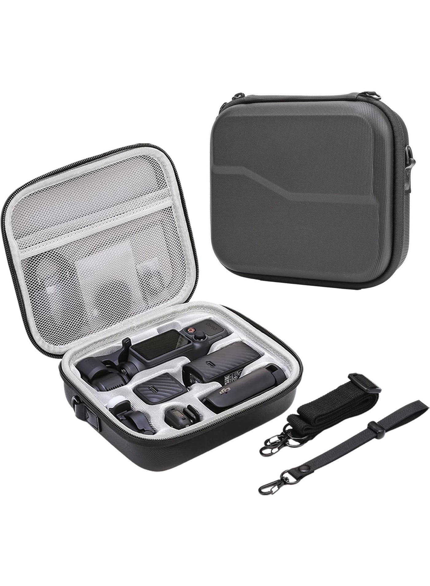 epicarma Epicarma Carrying Case For Dji Osmo Pocket 4 Z5FD59900D4EA24F323DDZ