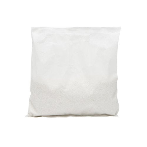 API PHOS-ZORB SIZE 6 Aquarium Canister Filter Filtration Pouch 1-Count Bag (109A) - Image 3