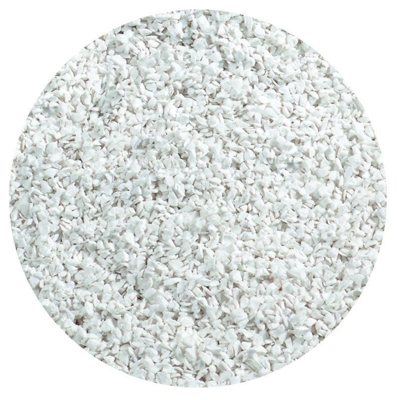 API PHOS-ZORB SIZE 6 Aquarium Canister Filter Filtration Pouch 1-Count Bag (109A) - Image 2