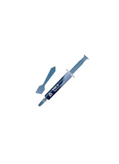 أركتيك معجون Arctic MX-4 الحراري لجميع المعالجات، 4 جرام  - Image 1