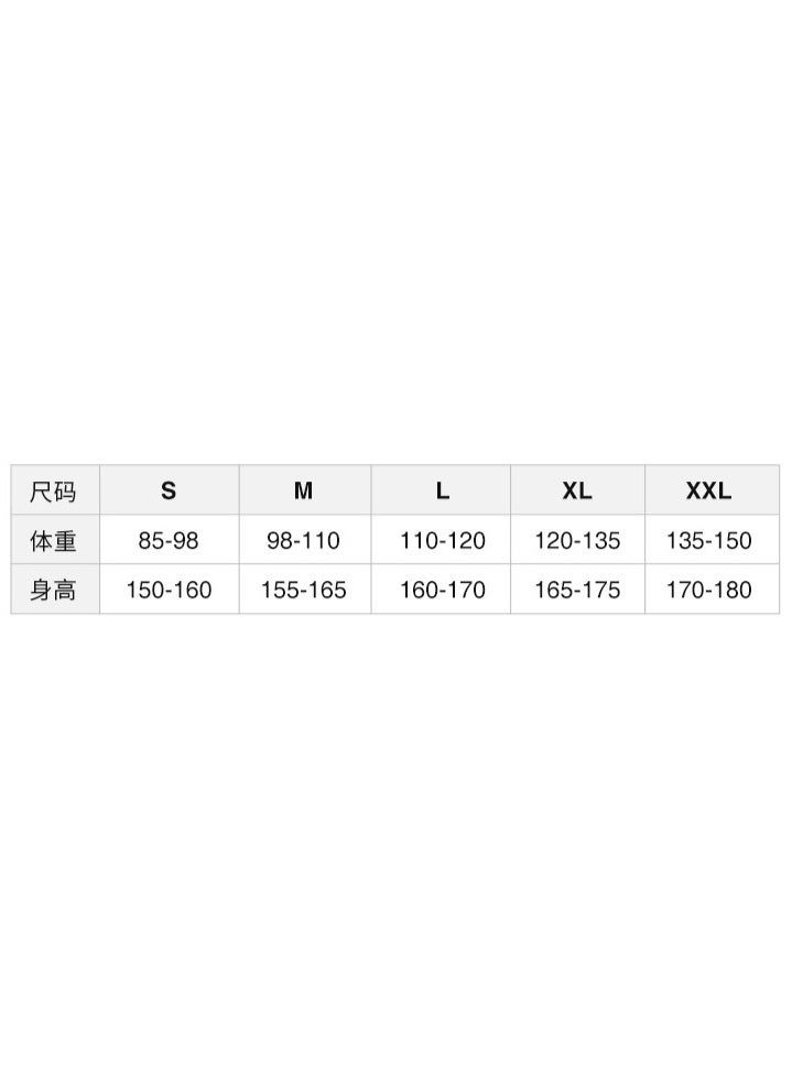 Quick Dry Running Trousers Women Elastic Waist Workout Pants With Pocket Fitness Sweatpants Female Loose Joggers Activewear - Image 4