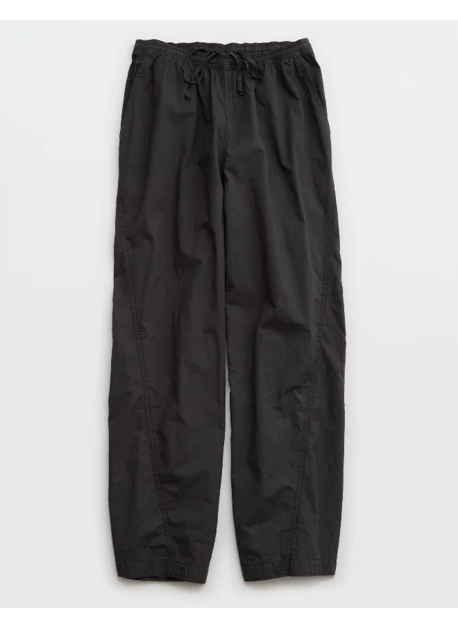 آري من امريكان ايجل It'S Poplin Beach Pant