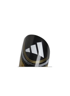 Adidas Messi Club Shin Guards   size: M  - Image 3