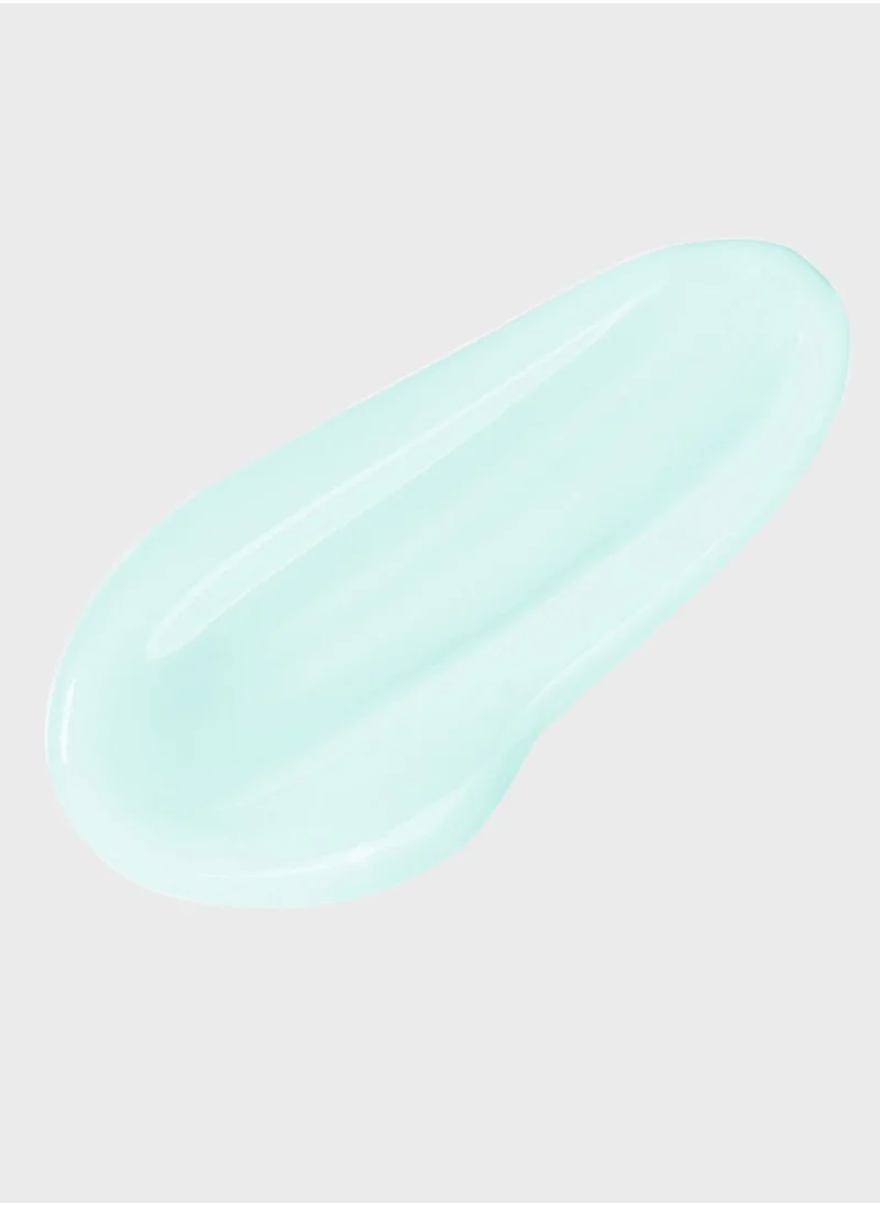 lancer Sooth and Hydrate Serum