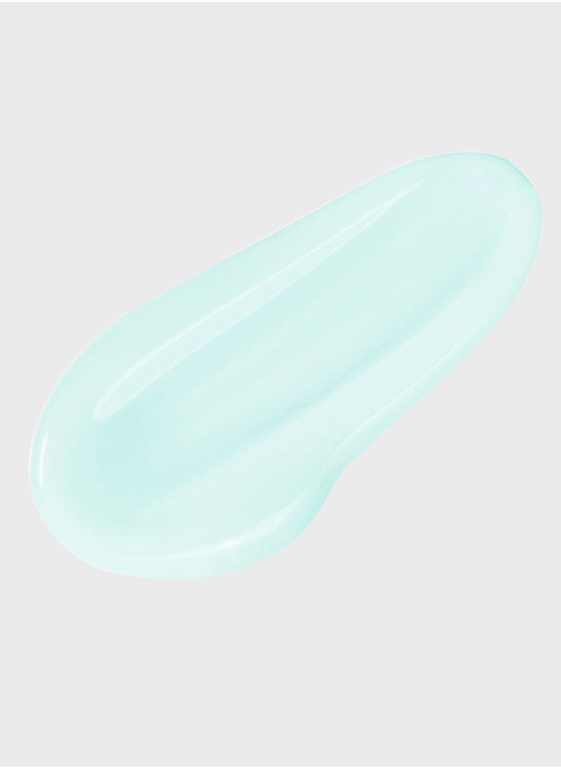 lancer - Sooth and Hydrate Serum - Image 1