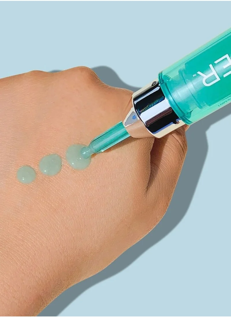 lancer Sooth and Hydrate Serum
