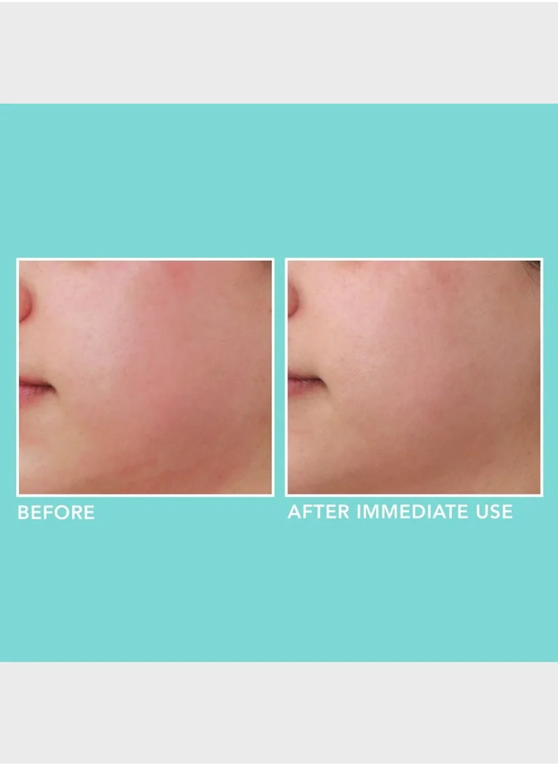 lancer Sooth and Hydrate Serum
