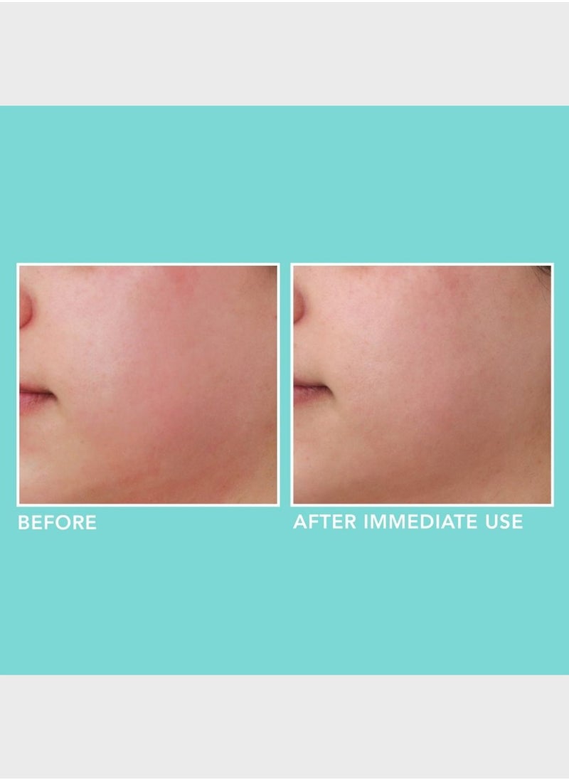 lancer - Sooth and Hydrate Serum - Image 1