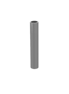 Baby Brezza Center Tube Short - Bottle Washer Pro  - Image 1