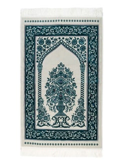 MANASEK Manasek Growth Double Acrylic 006 Prayer Mat  - Image 1
