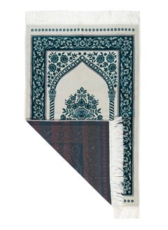 MANASEK Manasek Growth Double Acrylic 006 Prayer Mat  - Image 2