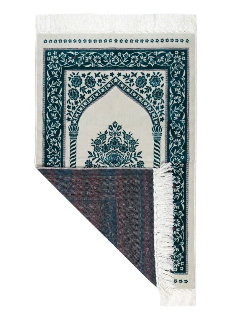 مناسك سجادة صلاة من الإكليرك 006 - Image 2