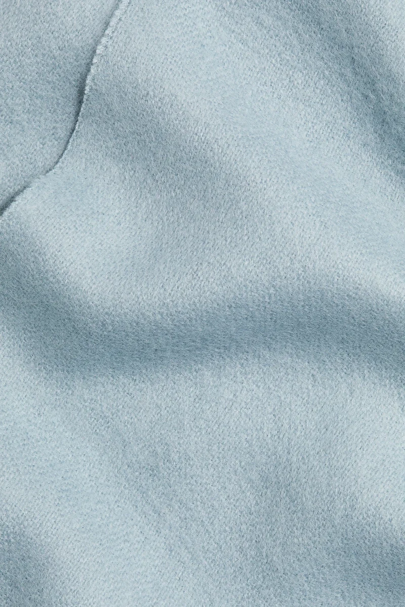 اتش اند ام وشاح كشمير