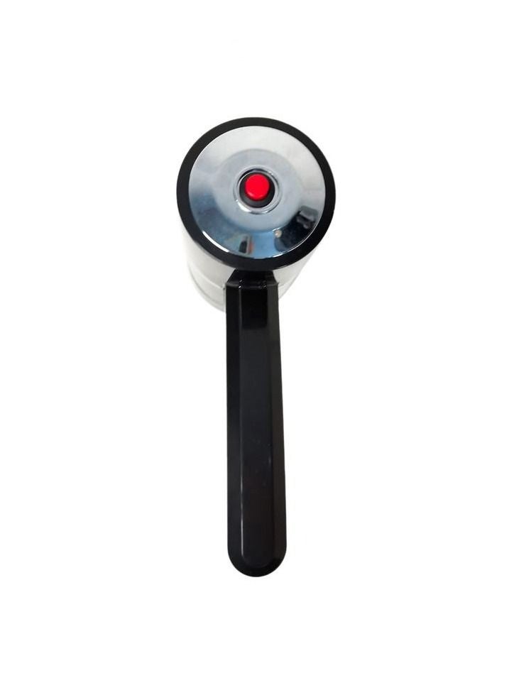 LC Rechargeable Smart Electric Water Dispenser Pump for Bottled Water - Image 3