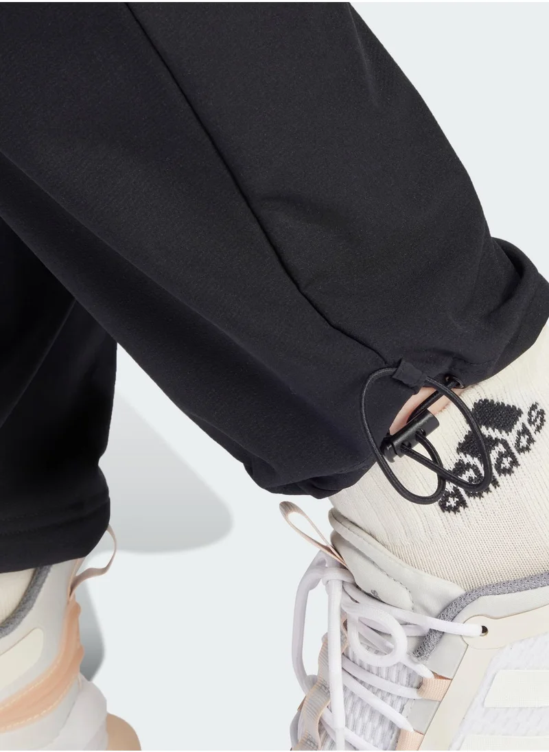 Adidas City Escape Q1 Sweatpants