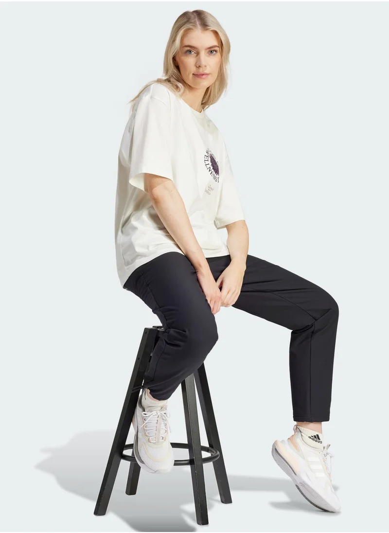 Adidas City Escape Q1 Sweatpants
