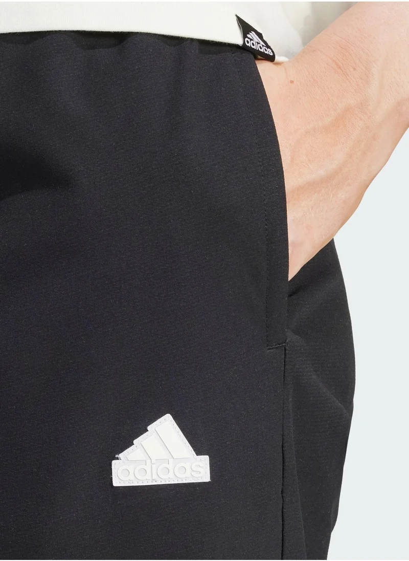 Adidas City Escape Q1 Sweatpants