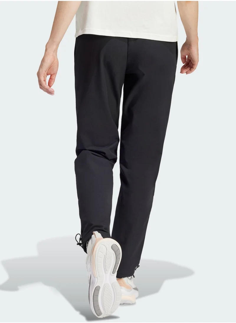 Adidas City Escape Q1 Sweatpants