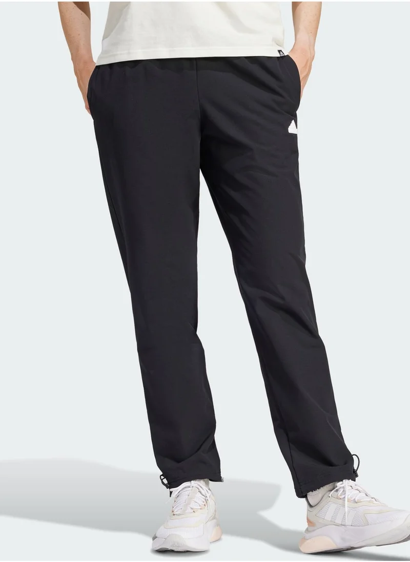 Adidas City Escape Q1 Sweatpants