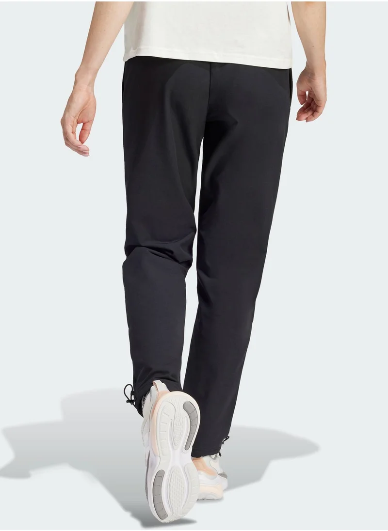 Adidas City Escape Q1 Sweatpants