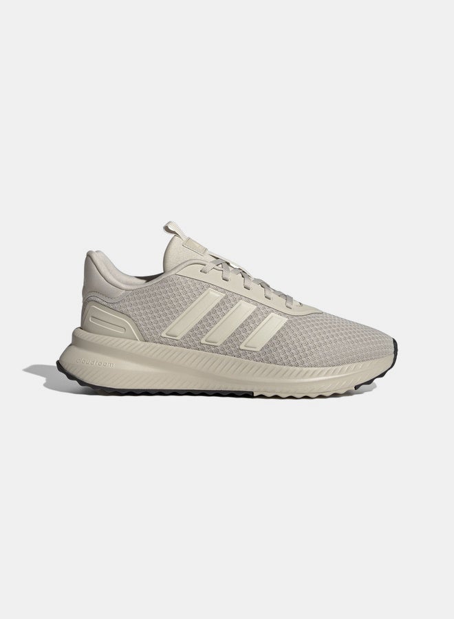 Adidas X_Plrpath Shoes - Image 1
