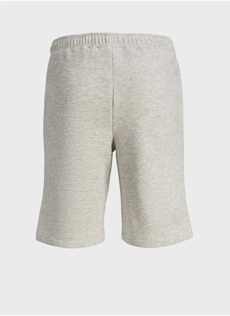 Jack & Jones Junior Youth Essential Shorts