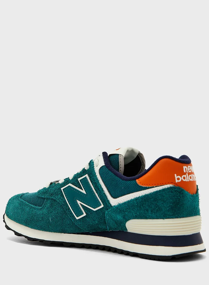 New Balance 574 Sneakers