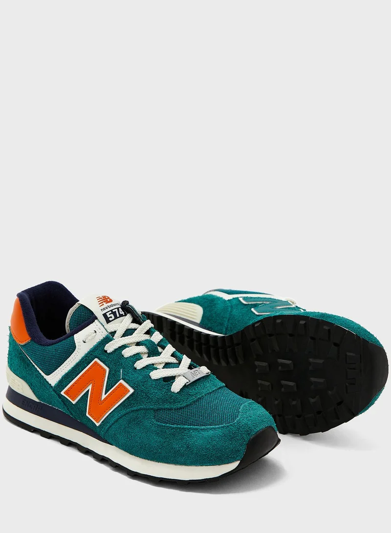 New Balance 574 Sneakers