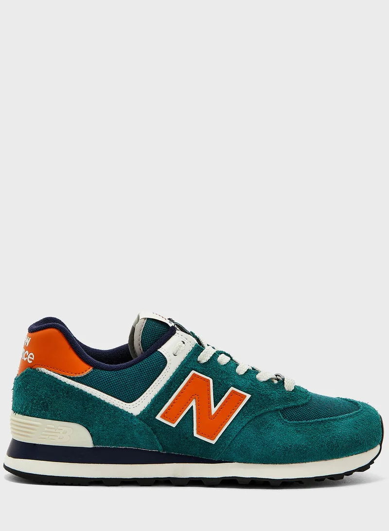 New Balance 574 Sneakers