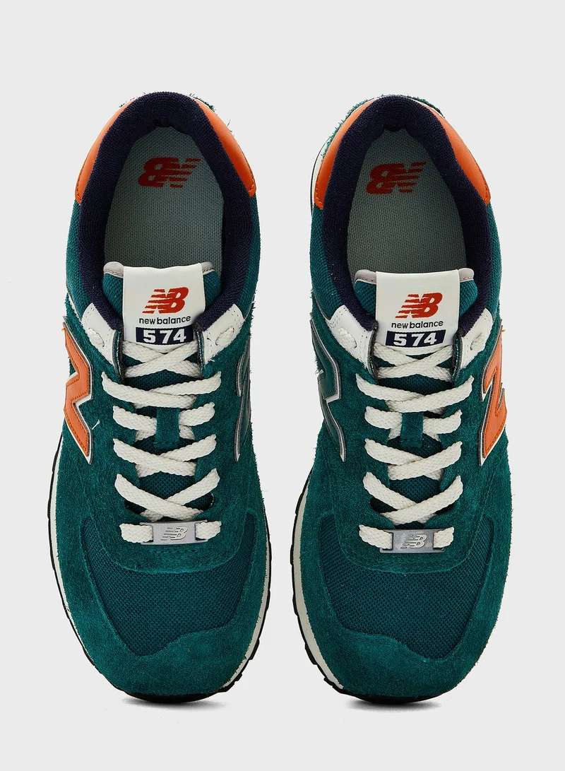 New Balance 574 Sneakers