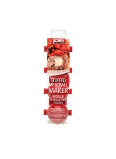 Joie Stuffed Meatball Maker