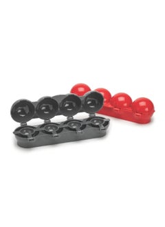 joie Joie Stuffed Meatball Maker  - Image 2