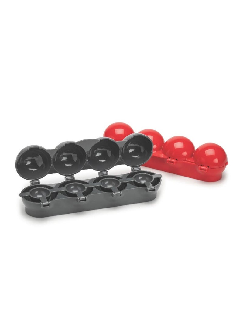joie - Joie Stuffed Meatball Maker - Image 1