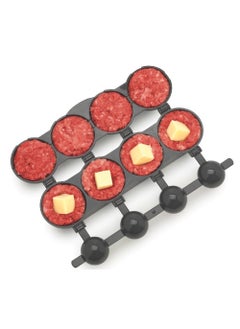 joie Joie Stuffed Meatball Maker  - Image 3