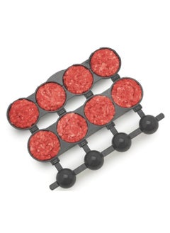 joie Joie Stuffed Meatball Maker  - Image 4