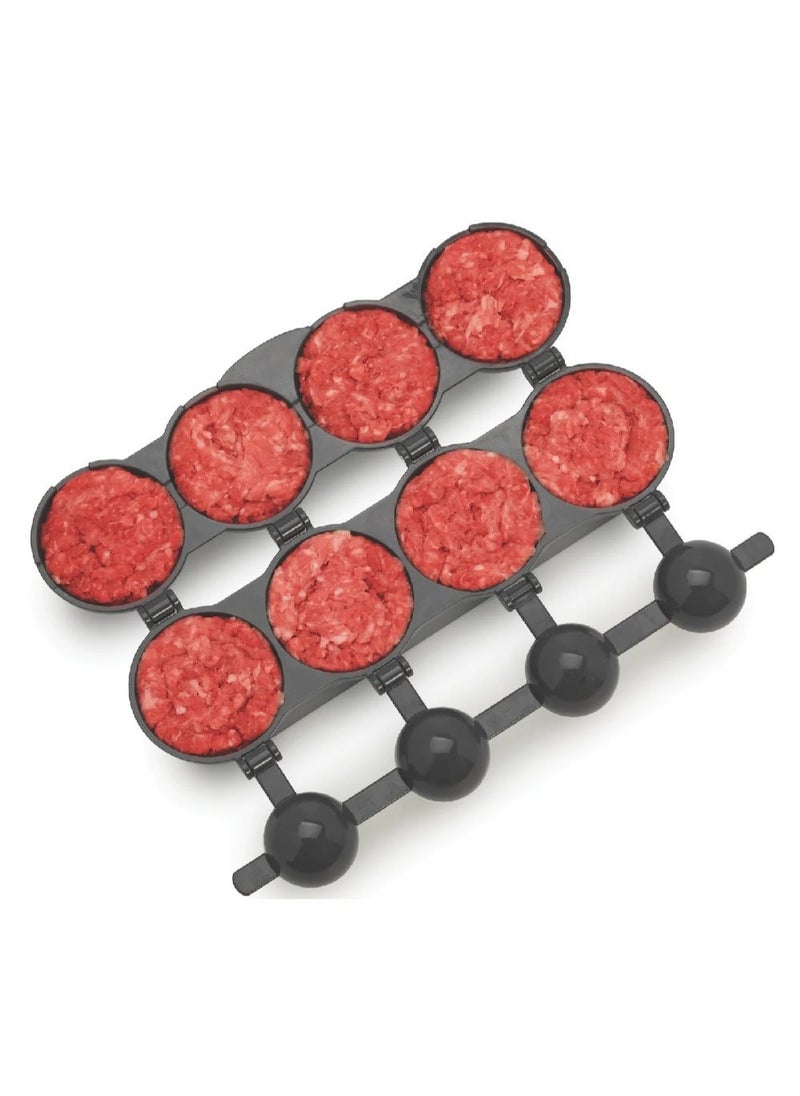 joie - Joie Stuffed Meatball Maker - Image 1