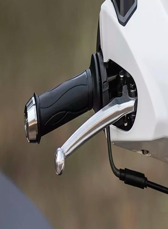 PA Iqube Brake Lever - Image 4
