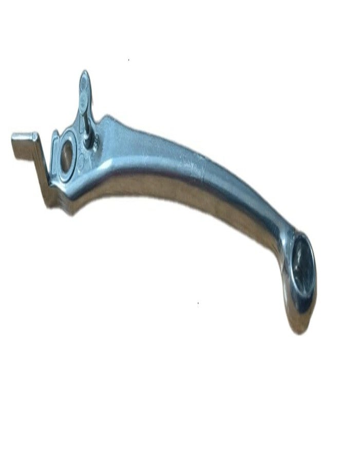 PA Iqube Brake Lever - Image 3