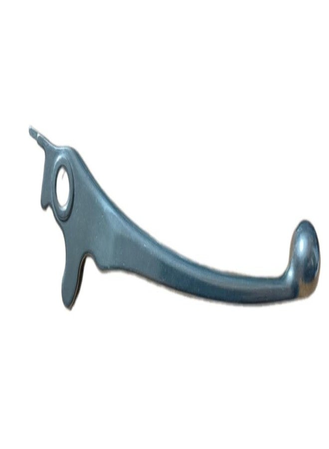 PA Iqube Brake Lever - Image 1