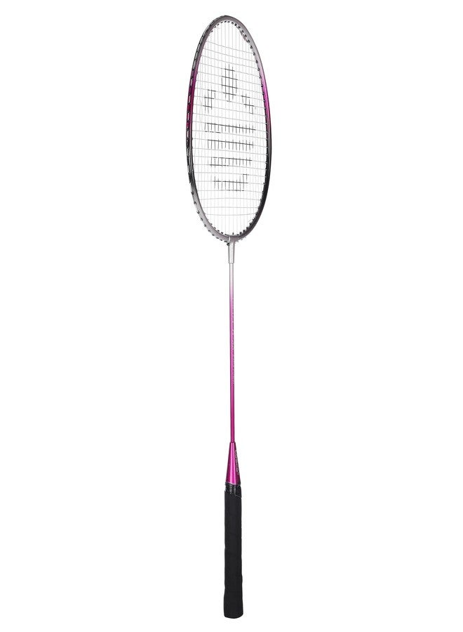 كوسكو مضرب تنس الريشة كوسكو ألومنيوم CB-88 - قد يختلف اللون - Image 4