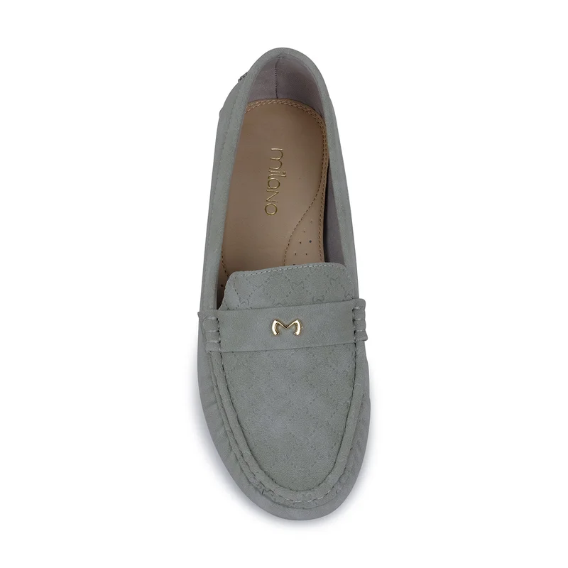 milano  MOCCHERIE MOCCASINS for Women | Best Price UAE