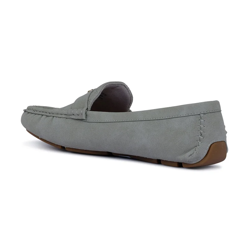 milano  MOCCHERIE MOCCASINS for Women | Best Price UAE