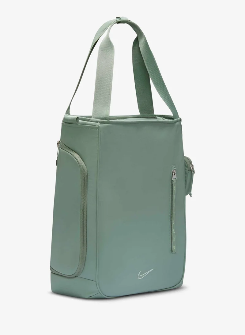 Nike Sportswear Commute Tote Bag